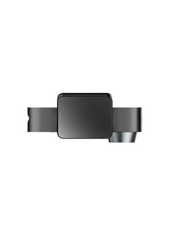 Видеорегистратор N5 dual DDPai (306512754)