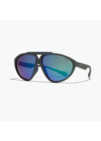 Сонцезахисні окуляри PLD PLD 2151/S DLD625Z Polaroid (399977448)