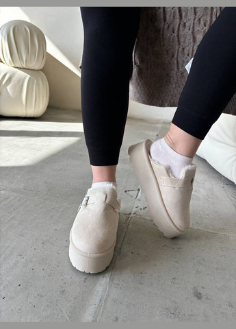 Уги сабо на платформі Seastar (305569482)