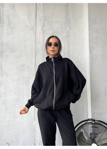 Женский спортивный костюм No Brand (353130962)