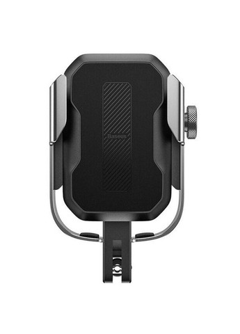 Підставка Baseus (279554173)