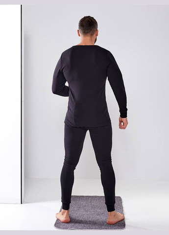 Термокостюм Украина YourStyle (305300890)