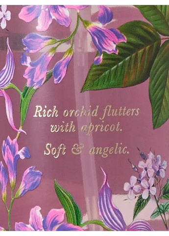 Набор парфюмированных спреев для тела Cashmere Orchid (250 мл) + Sparkling Blooms (250 мл) Victoria's Secret (366880312)