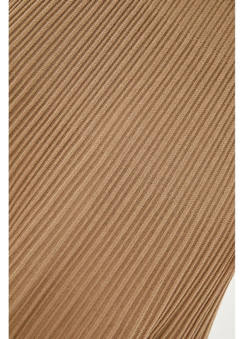 Спідниця US834 Sewel (337102216)