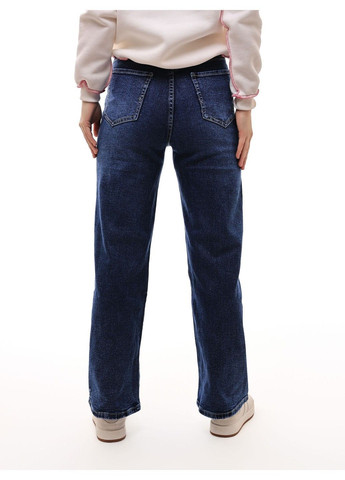 Джинси жіночі RELUCKY - (365449856)