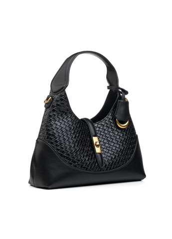 Сумка (7055 S) Oliaver (338597232)