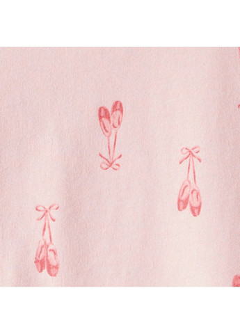 Реглан для дівчинки 88-93 см (2T563310_2T) Carter's (362562621)