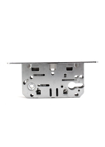 Механізм замку магнітний хром мц 85мм. з відповідною планкою Buonelle (322520715)