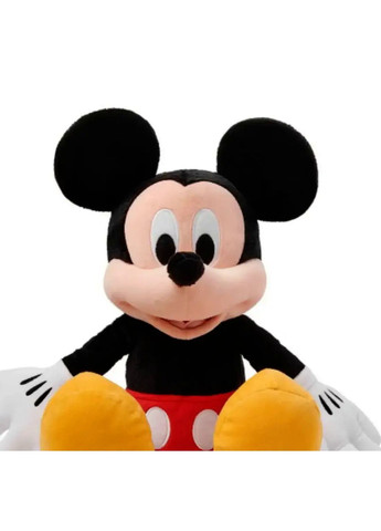 М'яка іграшка Сонечко (351586058)