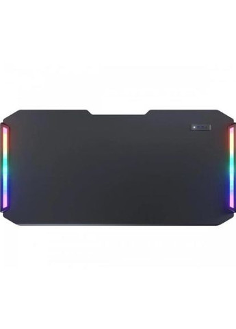 Стол Deimus 120 Black Cougar (323049724)