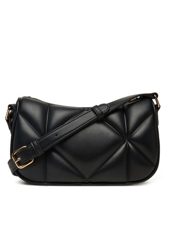 Сумка Moschino Love (369327893)