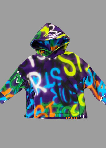 Худые детское теплое унисекс Украина NEWGEN (315033520)