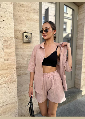 Женский костюм No Brand (298990727)