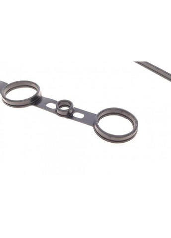 Комплект прокладок из разных материалов FULL TOYOTA 2.4 2AZ-FE -06 01-53515-01 Victor Reinz (366176903)