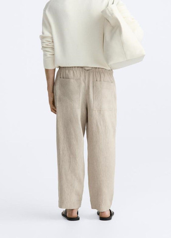 Штани Zara (298747158)