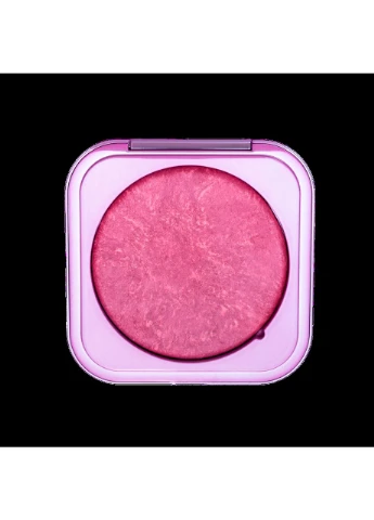 Рум’яна Velvet Blush Glow 04 Ніжна троянда Soft Rose ZOLA (395008201)