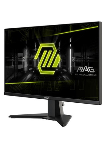 Монітор MAG 255XF MSI (361305977)