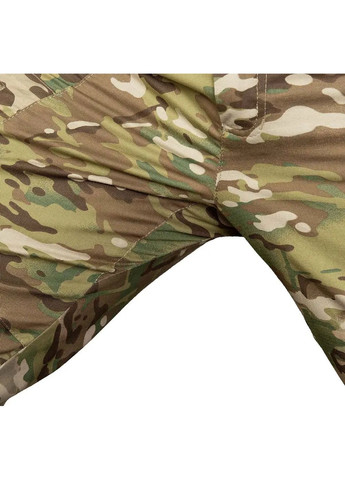 Штани talker 3.0 Twill Camo Camotec (317670044)