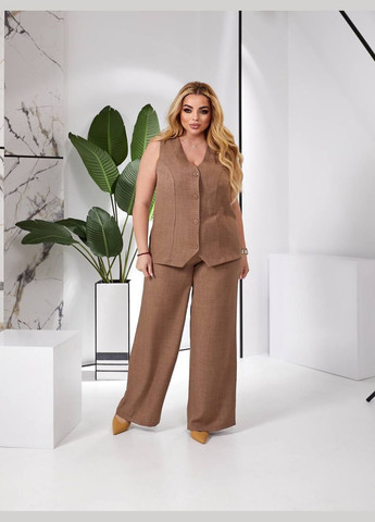 Жіночий костюм No Brand (314941155)