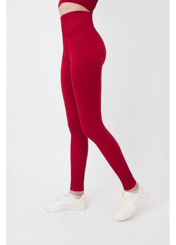 Легінси з моделювальним швом Giulia LEGGINGS (351854422)