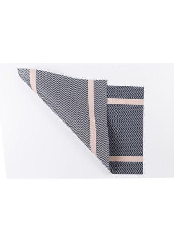 Салфетка сервировочная на стол 45×30 (см) прямоугольная HP-35-16G Yiwu (370800237)