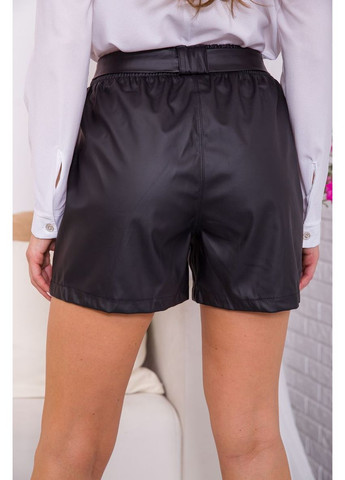 Утеплённые женские шорты, 102R295 Ager (361226315)