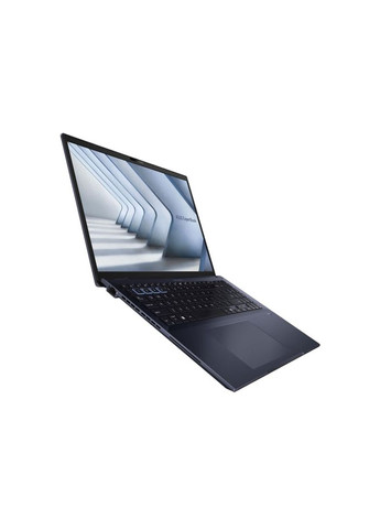 Ноутбук ExpertBook B5604CMA Ultra 5-125H/16GB/1TB/Win11P (B5604CMA-QW0665X) Asus (351376061)