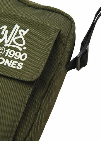 Сумка Jack & Jones (341183383)