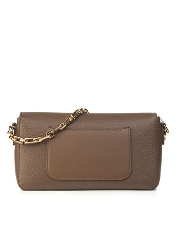 Сумка (72071 S) Oliaver (370368668)