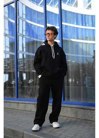 Подростковый теплый спортивный костюм. Nositi (367049381)