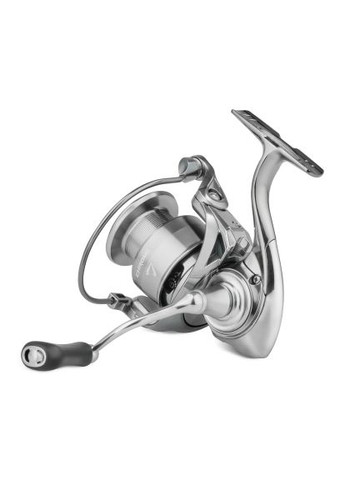 Катушка Chrome 6+1BB (1870.78.03) Select Chrome 4000 6+1BB (357491232)