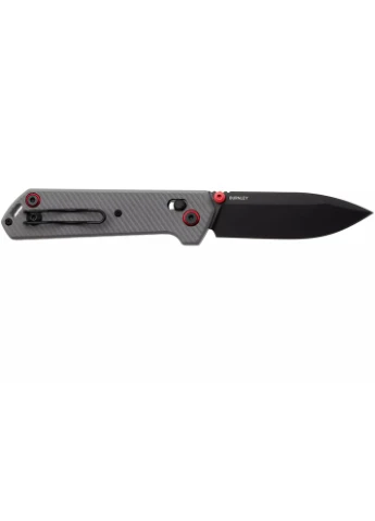 Ніж Plus 2025 Handlermesser 01BP0031 Boker (376990333)