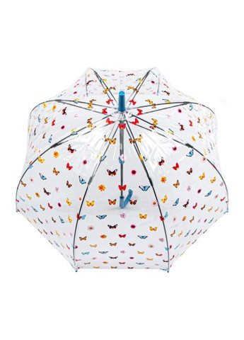 Комбінована} парасоля (l042-035634) Fulton (368563713)