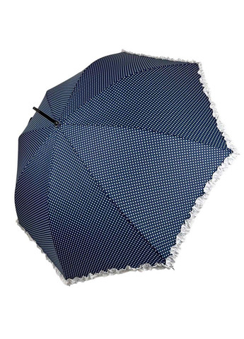 Зонт-трость полуавтомат на 8 спиц Swifts (289977469)