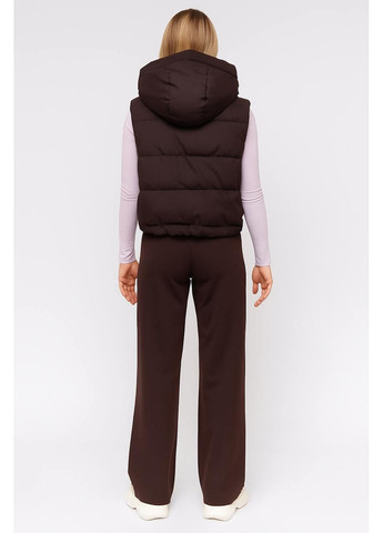 Штани 2410392514AL Alvo (369672972)