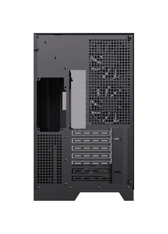 Корпус Infinity Pro BK GameMax (339085751)