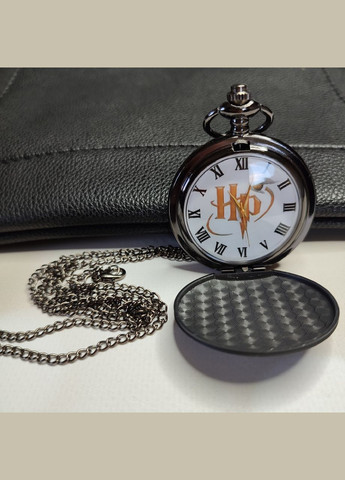 Карманные часы на цепочке Гарри Поттер. Harry Potter" SureGeek (316089540)