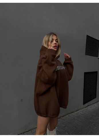 Унисекс худи Asi.Store.ua (362257003)