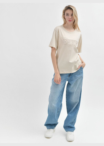 Футболка Carica - (293244851)