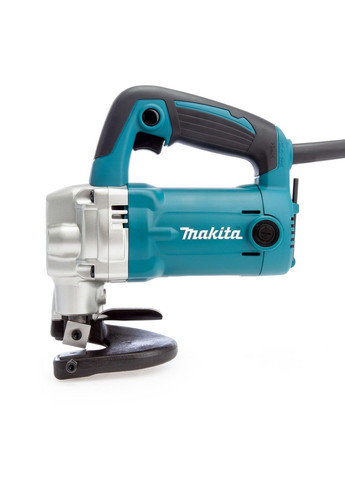 Ножницы по металлу листовые JS3201J (710 Вт, 3.2 мм, 1600 мин-1) Makita (296987370)