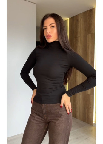 Жіночий гольф - володазка Avanti (363850551)