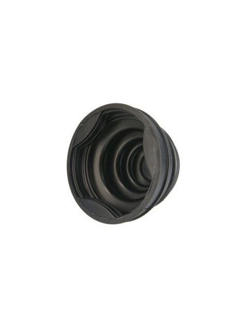 Пыльник привода колеса No Brand (347159834)