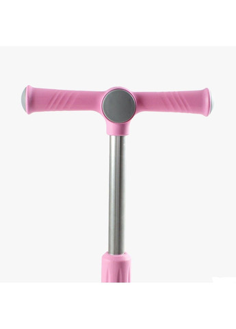 Самокат біговел 5в1 Skyper (329890189)