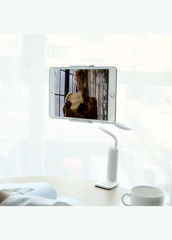 Автомобильное зарядное устройство + FM трансмиттер BC38 Flash Energy QC3.0 18W + USB-C PD 20W Black Borofone (324234125)