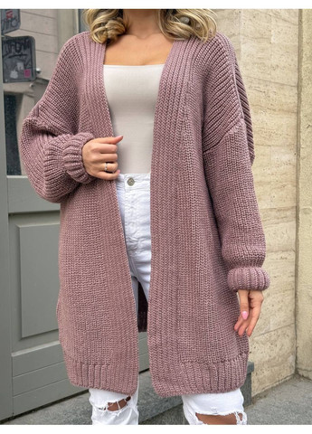 Жіночий кардиган No Brand (366670021)