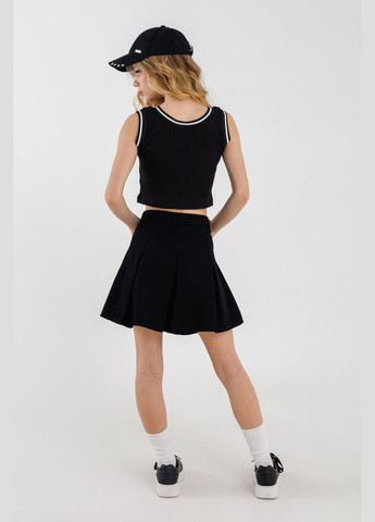 Спідниця джинсова для дівчинки 88633 152 см (2000990387424D)(SC) shop (2000990387424) Pitiki (282746574)