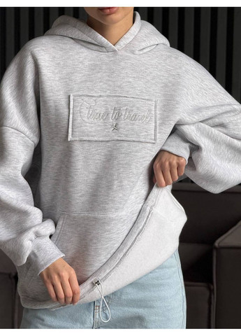 Женский худой оверсайз Osoblyva (371581745)