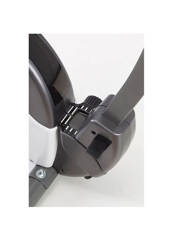 Велотренажер Upright Bike BRX Compact Multifit (BRX-COMPACT-MFIT) Toorx (370848974)