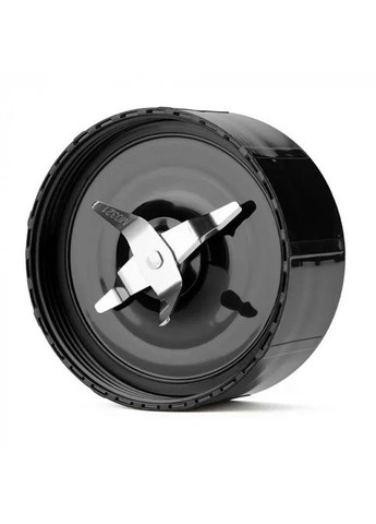 Блендер Nutribullet MBR04B (361109611)