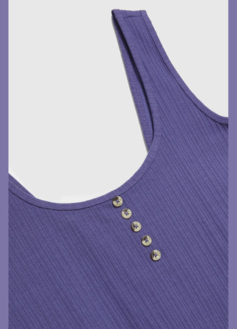 Майка Moodo — 329422407